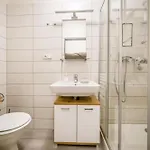 Apartment Apartia Vlhka 26, Brno-centrum Brno
